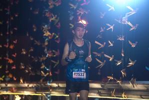 BIB: 42533
                            <button type="button" onclick="openModal(18288357)" class="btn btn-primary btn-sm float-right btn-popup" data-toggle="modal" data-target=".modal-high-quality">
                        <i class="fas fa-shopping-cart"></i> Add to Cart
                    </button>
                                            <button type="button" onclick="isThisMe(18288357, true)" class="btn btn-success btn-sm float-right btn-popup btn-isme hidden" data-toggle="tooltip" data-placement="bottom" title="นี่คือรูปของคุณใช่ไหม คลิกที่นี่เพื่อเอาเข้าอัลบั้ม">
                        <i class="fas fa-plus"></i> Add to album
                    </button>
                    <button type="button" onclick="isThisMe(18288357, false)" class="btn btn-warning btn-sm float-right btn-popup btn-isnotme hidden">
                        <i class="fas fa-ban"></i> Remove from album
                    </button>